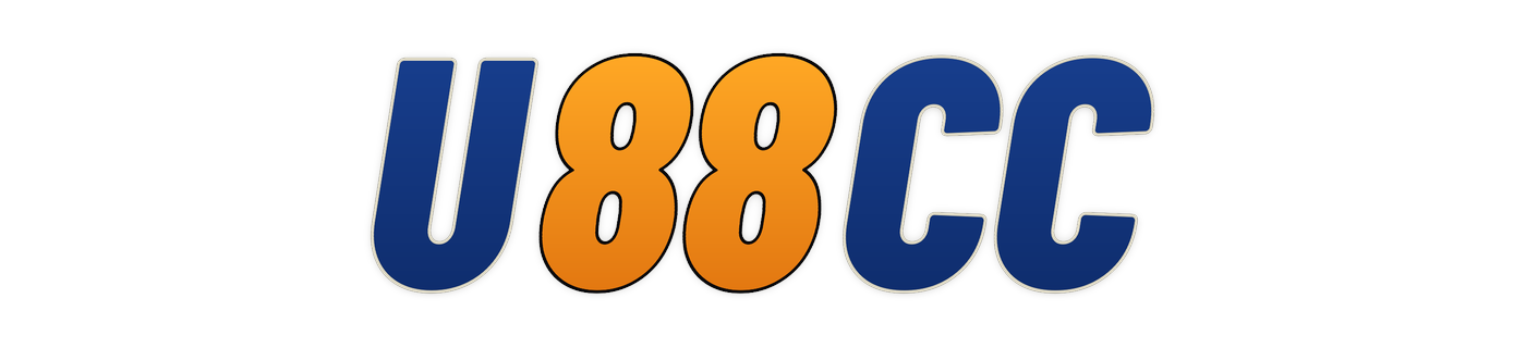 u88cc